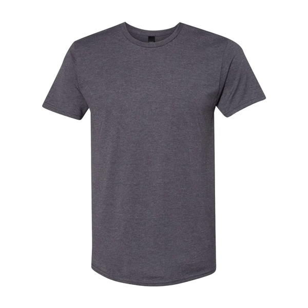 Hanes - Perfect-T T-Shirt - Hanes - Perfect-T T-Shirt - Image 14 of 81