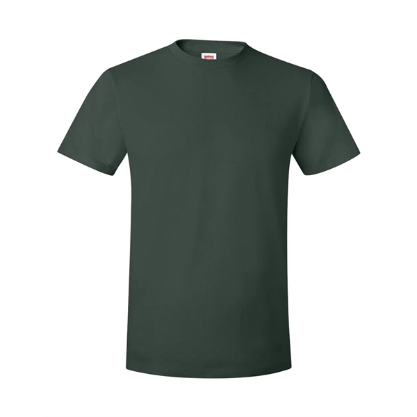 Hanes - Perfect-T T-Shirt - Hanes - Perfect-T T-Shirt - Image 15 of 81