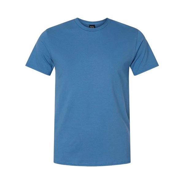 Hanes - Perfect-T T-Shirt - Hanes - Perfect-T T-Shirt - Image 18 of 81