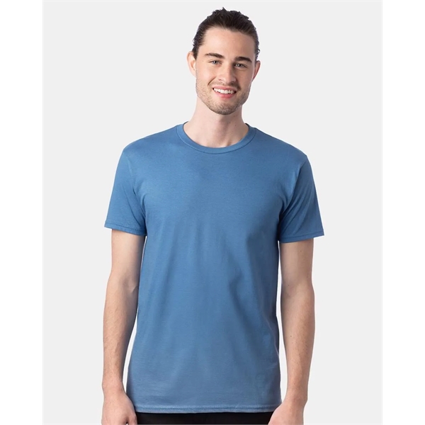 Hanes - Perfect-T T-Shirt - Hanes - Perfect-T T-Shirt - Image 19 of 81