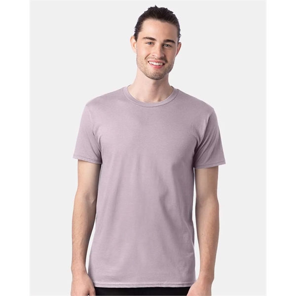 Hanes - Perfect-T T-Shirt - Hanes - Perfect-T T-Shirt - Image 29 of 81