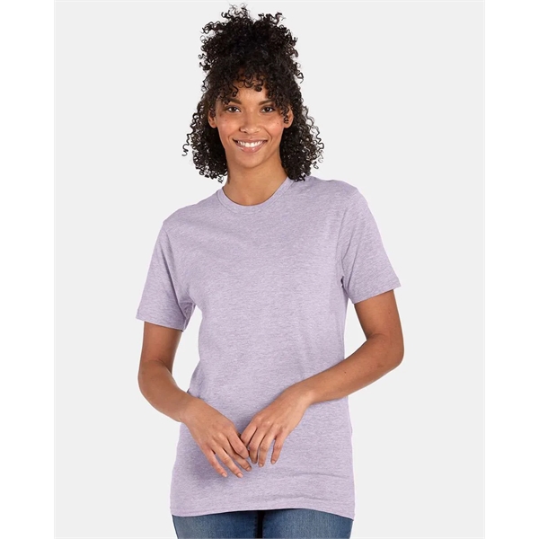 Hanes - Perfect-T T-Shirt - Hanes - Perfect-T T-Shirt - Image 47 of 81