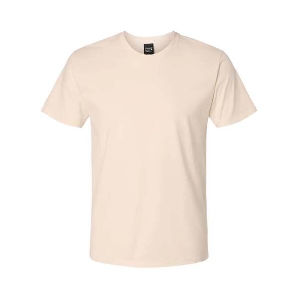 Hanes - Perfect-T T-Shirt - Hanes - Perfect-T T-Shirt - Image 60 of 81