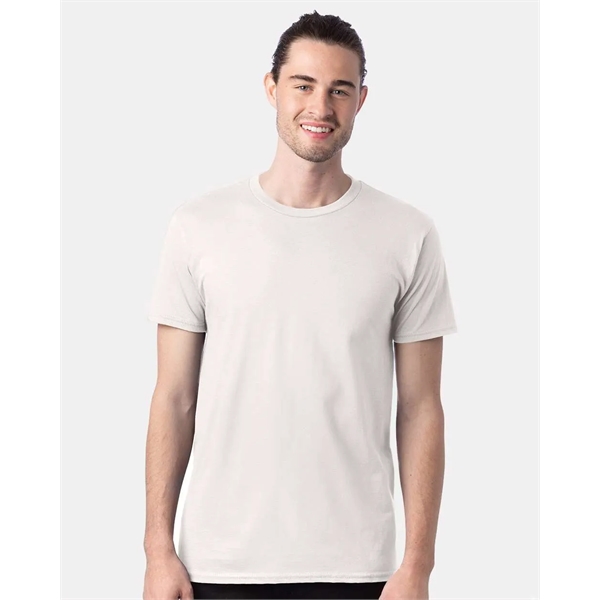 Hanes - Perfect-T T-Shirt - Hanes - Perfect-T T-Shirt - Image 61 of 81