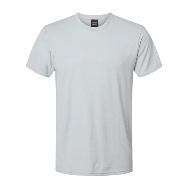 Hanes - Perfect-T T-Shirt - Hanes - Perfect-T T-Shirt - Image 73 of 81