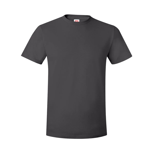 Hanes - Perfect-T T-Shirt - Hanes - Perfect-T T-Shirt - Image 75 of 81