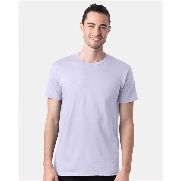 Hanes - Perfect-T T-Shirt - Hanes - Perfect-T T-Shirt - Image 77 of 81