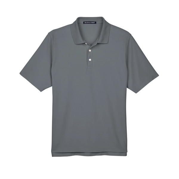 Devon & Jones Men's DRYTEC20™ Performance Polo - Devon & Jones Men's DRYTEC20™ Performance Polo - Image 145 of 212