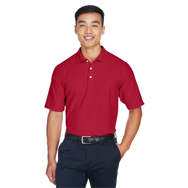 Devon & Jones Men's DRYTEC20™ Performance Polo - Devon & Jones Men's DRYTEC20™ Performance Polo - Image 126 of 212