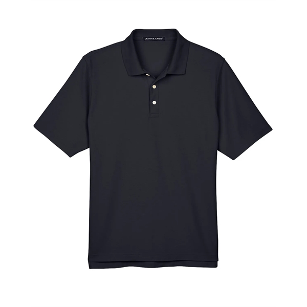 Devon & Jones Men's DRYTEC20™ Performance Polo - Devon & Jones Men's DRYTEC20™ Performance Polo - Image 95 of 112