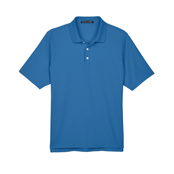 Devon & Jones Men's DRYTEC20™ Performance Polo - Devon & Jones Men's DRYTEC20™ Performance Polo - Image 173 of 212