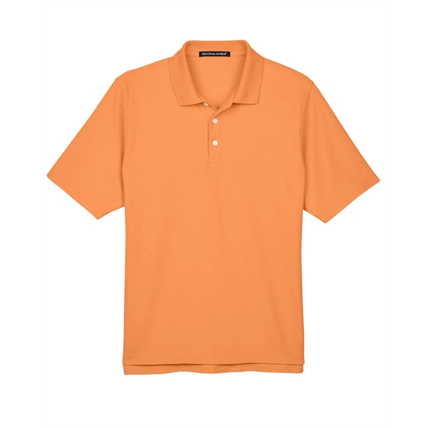 Devon & Jones Men's DRYTEC20™ Performance Polo - Devon & Jones Men's DRYTEC20™ Performance Polo - Image 181 of 212