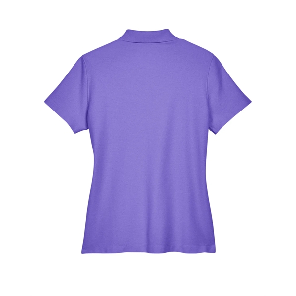 Devon & Jones Ladies' DRYTEC20™ Performance Polo - Devon & Jones Ladies' DRYTEC20™ Performance Polo - Image 85 of 166