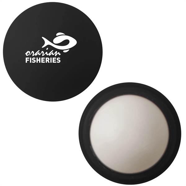 Custom Lip Balm Moisturizer - USA Made