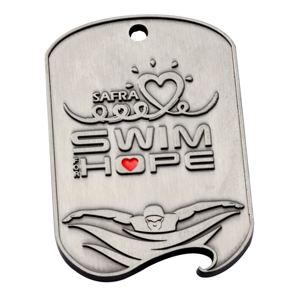 Zoo Fun Pets Run Medals - Zoo Fun Pets Run Medals - Image 14 of 22