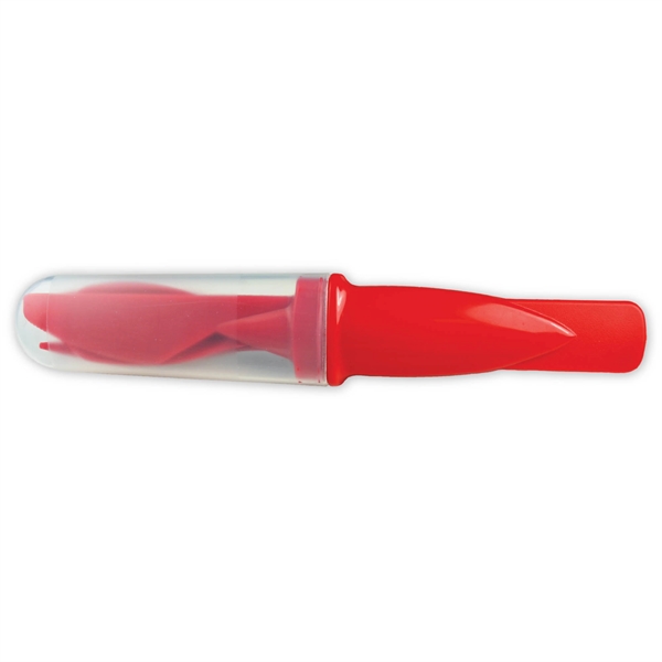 Cutlery Set - Cutlery Set - Image 1 of 2