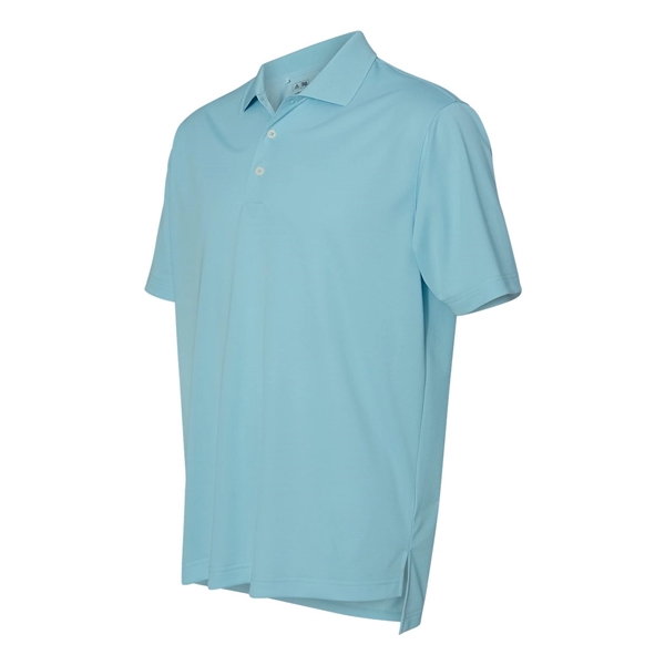 Adidas Basic Polo - Adidas Basic Polo - Image 0 of 57