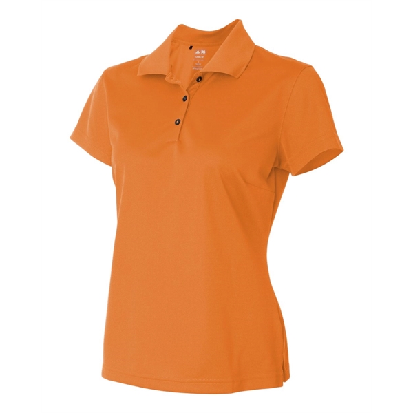 Adidas Women's Basic Polo - Adidas Women's Basic Polo - Image 4 of 51