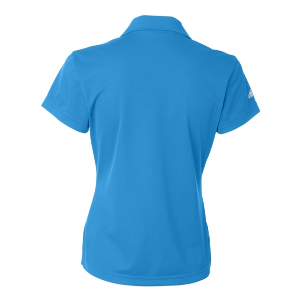 Adidas Women's Basic Polo - Adidas Women's Basic Polo - Image 7 of 51