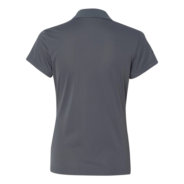 Adidas Women's Basic Polo - Adidas Women's Basic Polo - Image 16 of 51