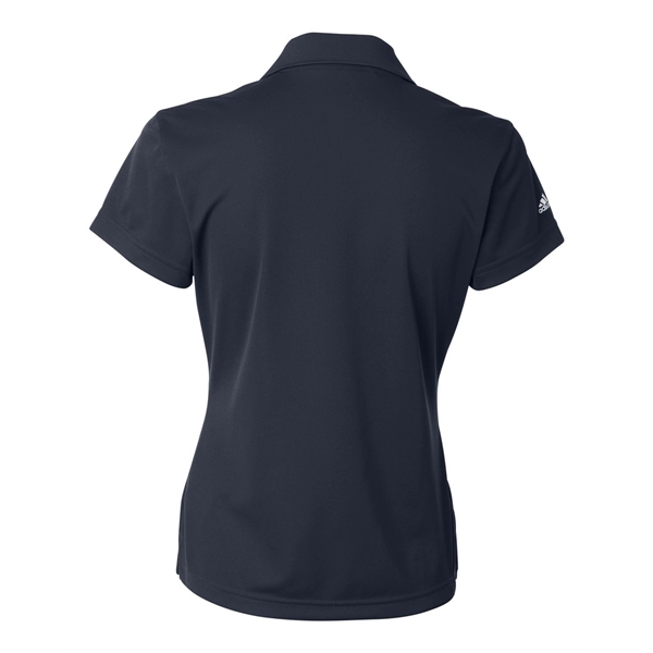 Adidas Women's Basic Polo - Adidas Women's Basic Polo - Image 21 of 51