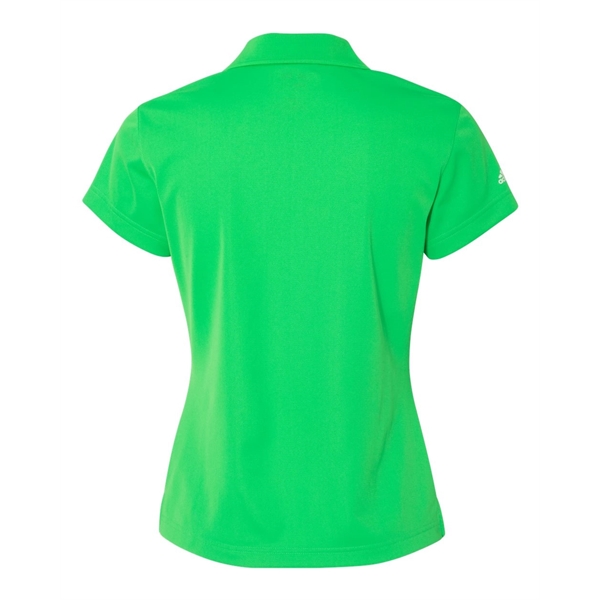 Adidas Women's Basic Polo - Adidas Women's Basic Polo - Image 30 of 51