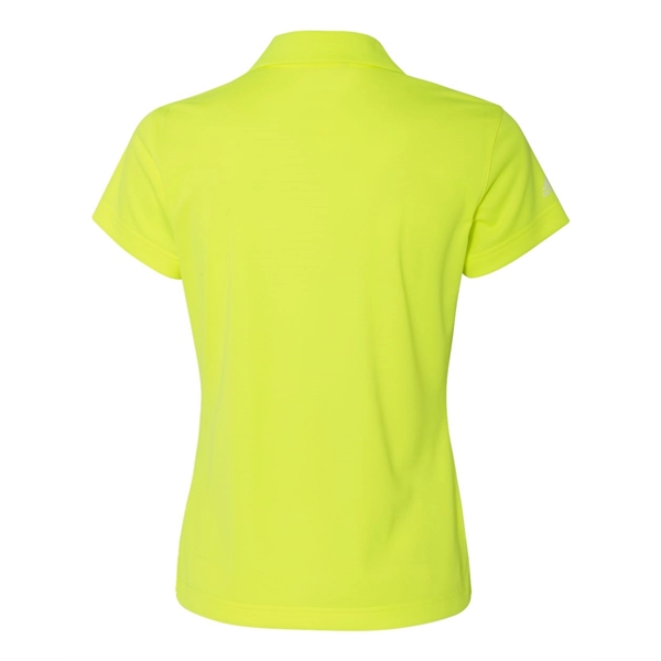 Adidas Women's Basic Polo - Adidas Women's Basic Polo - Image 33 of 51