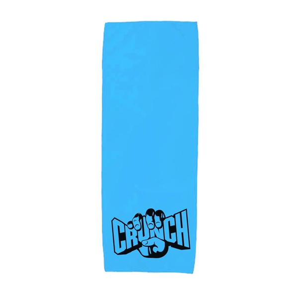 Cooling Towel - Cooling Towel - Image 8 of 11