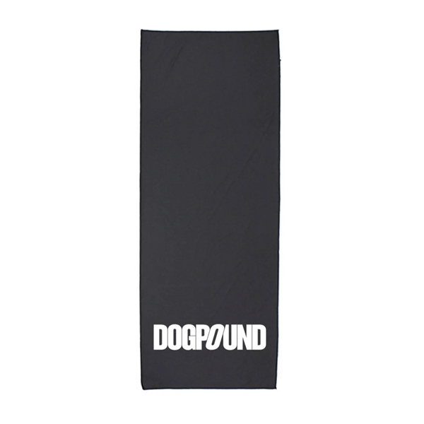 Cooling Towel - Cooling Towel - Image 10 of 11