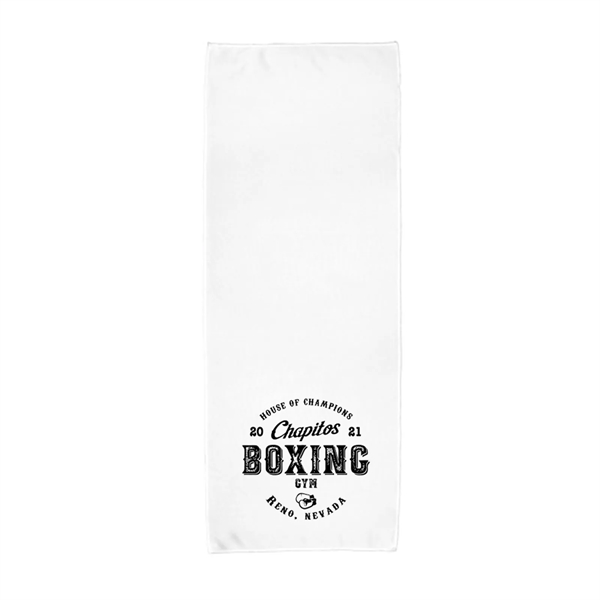 Cooling Towel - Cooling Towel - Image 11 of 11