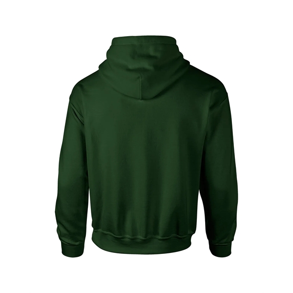 Gildan Adult DryBlend® Hooded Sweatshirt - Gildan Adult DryBlend® Hooded Sweatshirt - Image 99 of 122