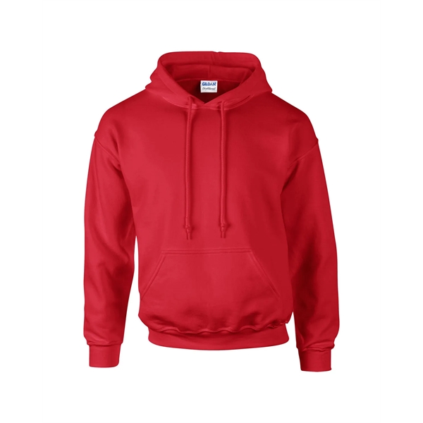 Gildan Adult DryBlend® Hooded Sweatshirt - Gildan Adult DryBlend® Hooded Sweatshirt - Image 107 of 122