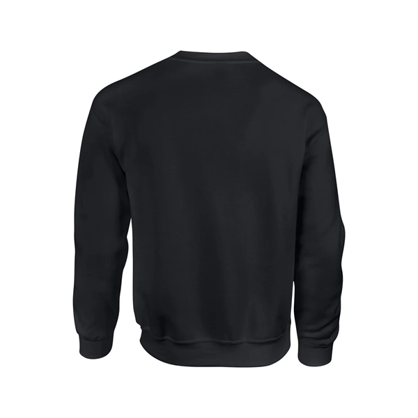 Gildan Adult Heavy Blend™ Fleece Crew - Gildan Adult Heavy Blend™ Fleece Crew - Image 158 of 273