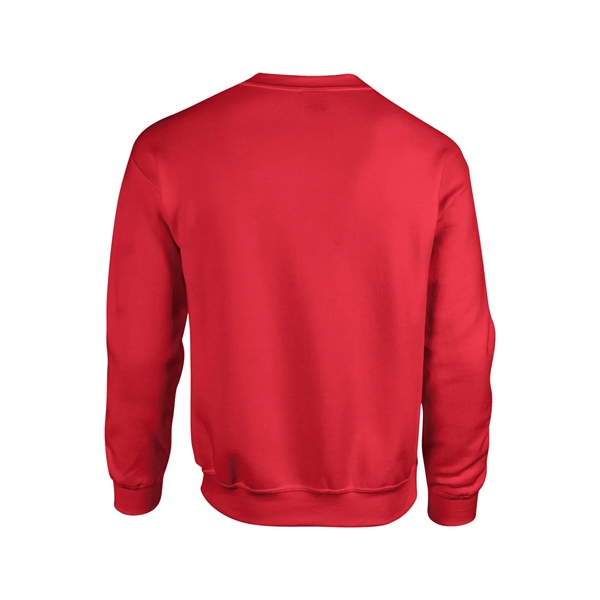 Gildan Adult Heavy Blend™ Fleece Crew - Gildan Adult Heavy Blend™ Fleece Crew - Image 160 of 279