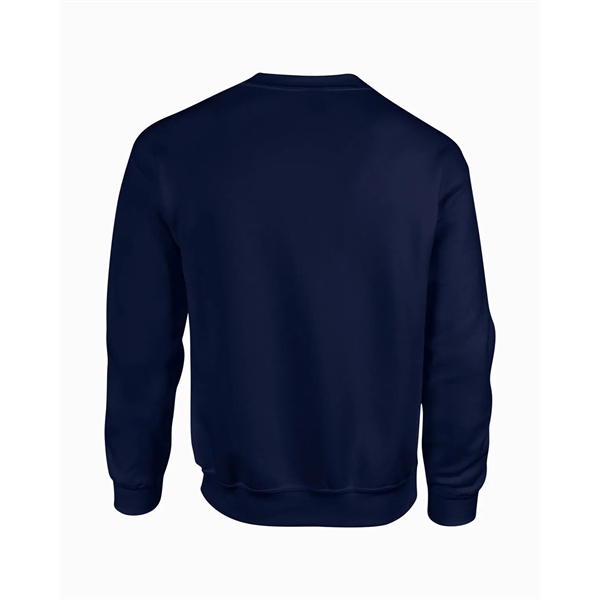 Gildan Adult Heavy Blend™ Fleece Crew - Gildan Adult Heavy Blend™ Fleece Crew - Image 164 of 273