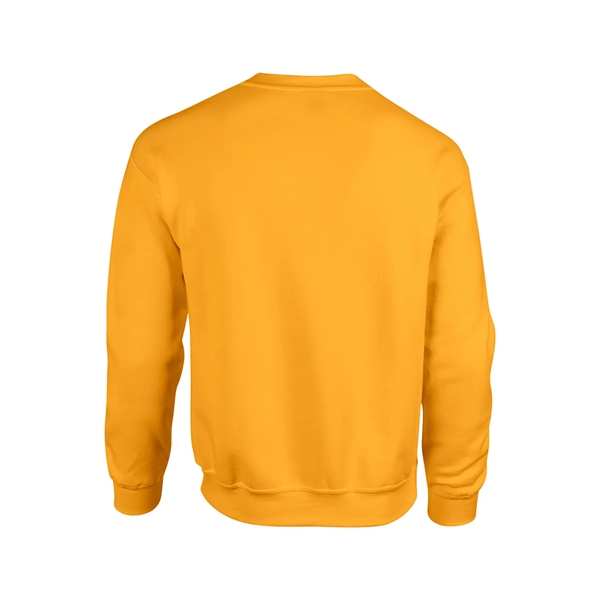 Gildan Adult Heavy Blend™ Fleece Crew - Gildan Adult Heavy Blend™ Fleece Crew - Image 165 of 280