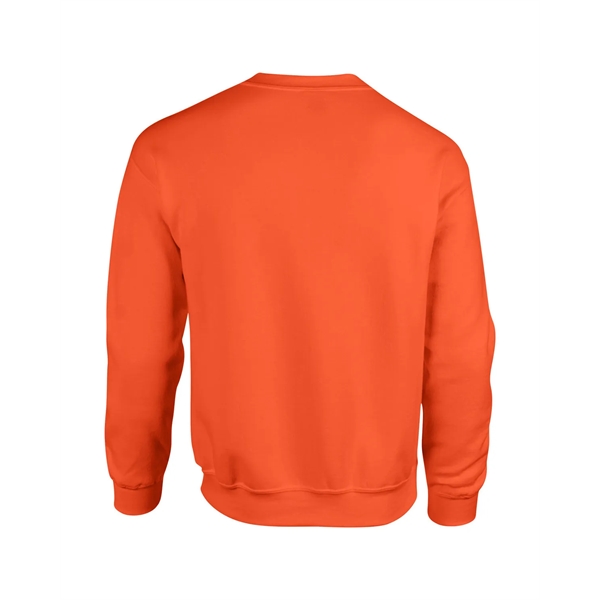 Gildan Adult Heavy Blend™ Fleece Crew - Gildan Adult Heavy Blend™ Fleece Crew - Image 194 of 299