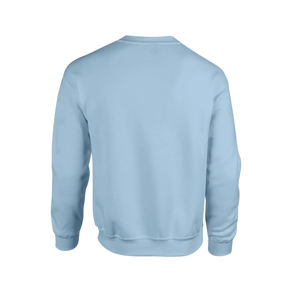 Gildan Adult Heavy Blend™ Fleece Crew - Gildan Adult Heavy Blend™ Fleece Crew - Image 172 of 280