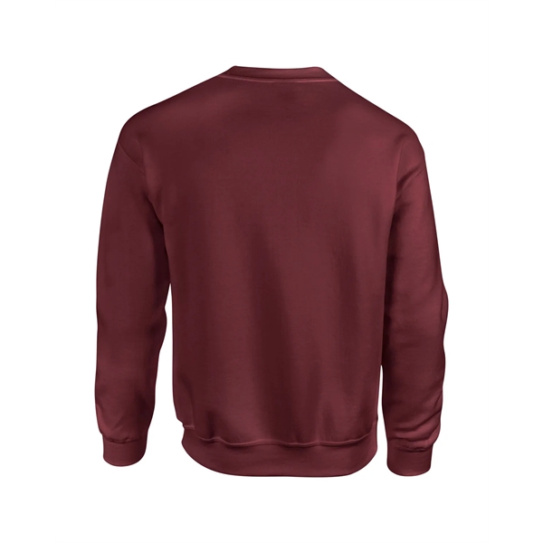 Gildan Adult Heavy Blend™ Fleece Crew - Gildan Adult Heavy Blend™ Fleece Crew - Image 174 of 280