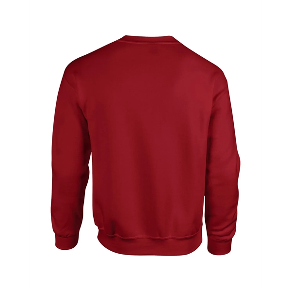 Gildan Adult Heavy Blend™ Fleece Crew - Gildan Adult Heavy Blend™ Fleece Crew - Image 175 of 279