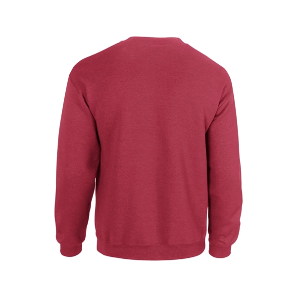 Gildan Adult Heavy Blend™ Fleece Crew - Gildan Adult Heavy Blend™ Fleece Crew - Image 178 of 273