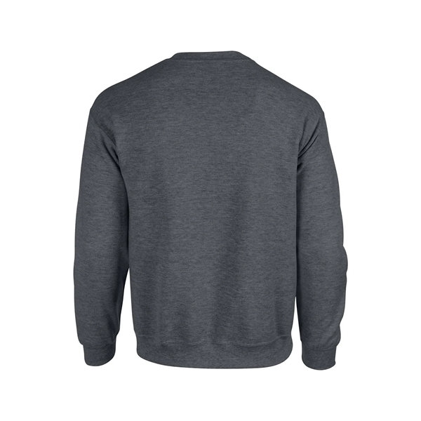 Gildan Adult Heavy Blend™ Fleece Crew - Gildan Adult Heavy Blend™ Fleece Crew - Image 181 of 280