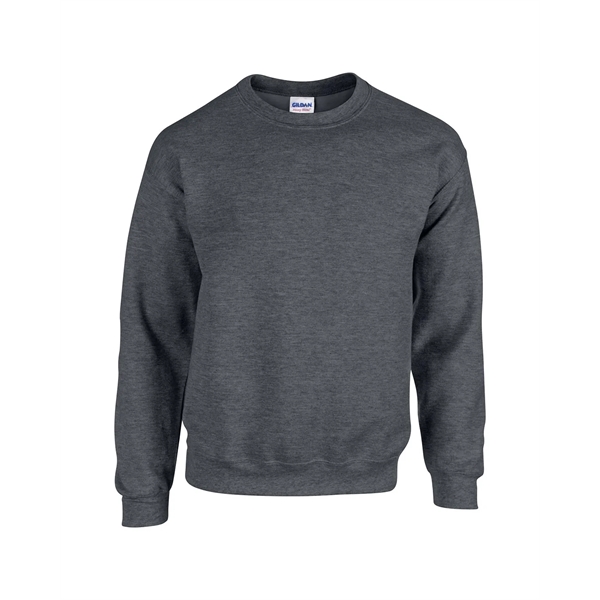 Gildan Adult Heavy Blend™ Fleece Crew - Gildan Adult Heavy Blend™ Fleece Crew - Image 208 of 299