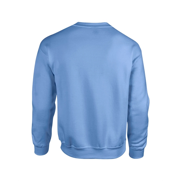 Gildan Adult Heavy Blend™ Fleece Crew - Gildan Adult Heavy Blend™ Fleece Crew - Image 183 of 273