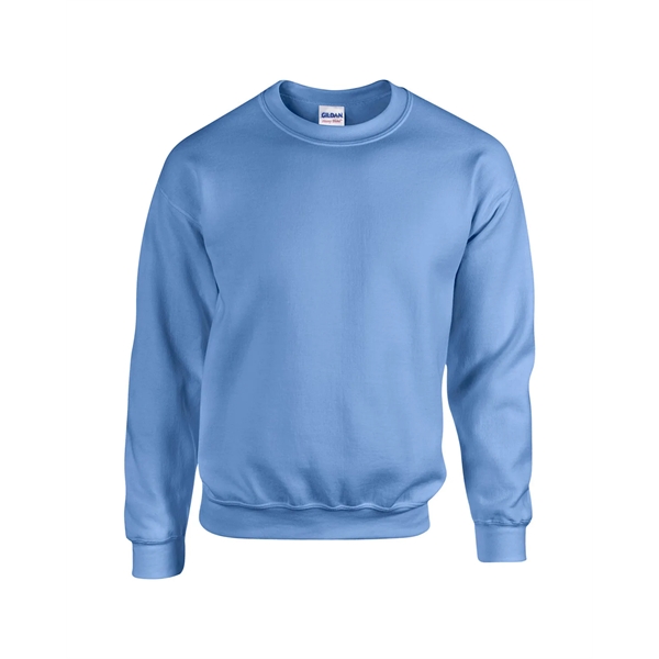 Gildan Adult Heavy Blend™ Fleece Crew - Gildan Adult Heavy Blend™ Fleece Crew - Image 184 of 280