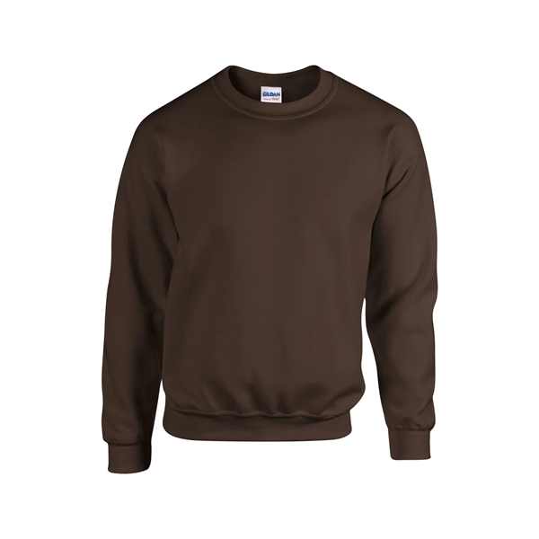 Gildan Adult Heavy Blend™ Fleece Crew - Gildan Adult Heavy Blend™ Fleece Crew - Image 185 of 273