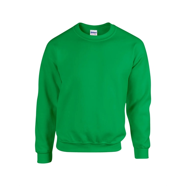 Gildan Adult Heavy Blend™ Fleece Crew - Gildan Adult Heavy Blend™ Fleece Crew - Image 187 of 279