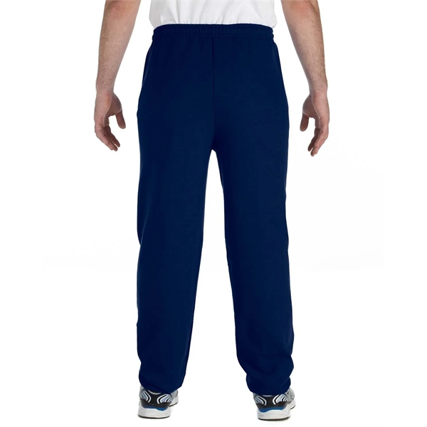 Gildan Adult Heavy Blend™ Sweatpant - Gildan Adult Heavy Blend™ Sweatpant - Image 24 of 50