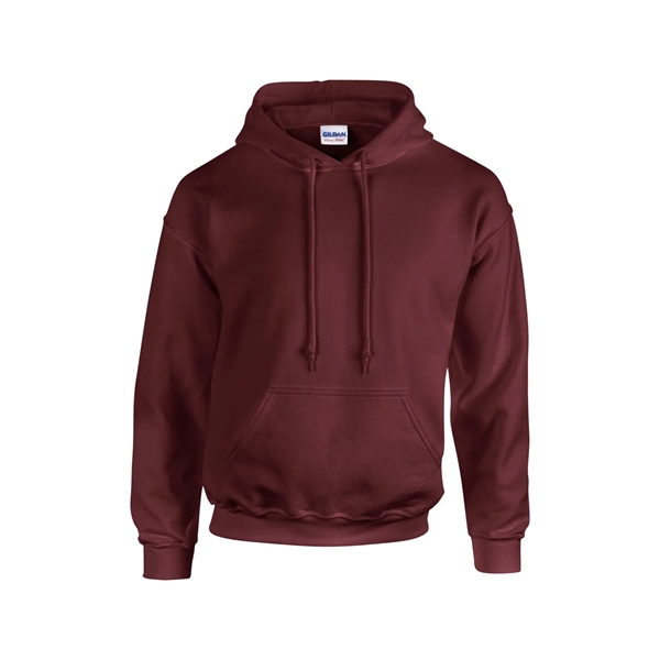 Gildan Adult Heavy Blend™ Hooded Sweatshirt - Gildan Adult Heavy Blend™ Hooded Sweatshirt - Image 250 of 299