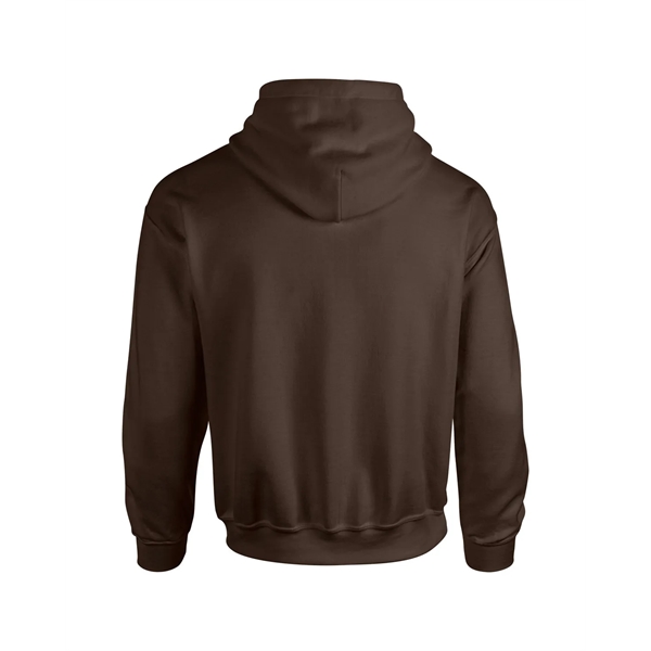Gildan Adult Heavy Blend™ Hooded Sweatshirt - Gildan Adult Heavy Blend™ Hooded Sweatshirt - Image 267 of 299